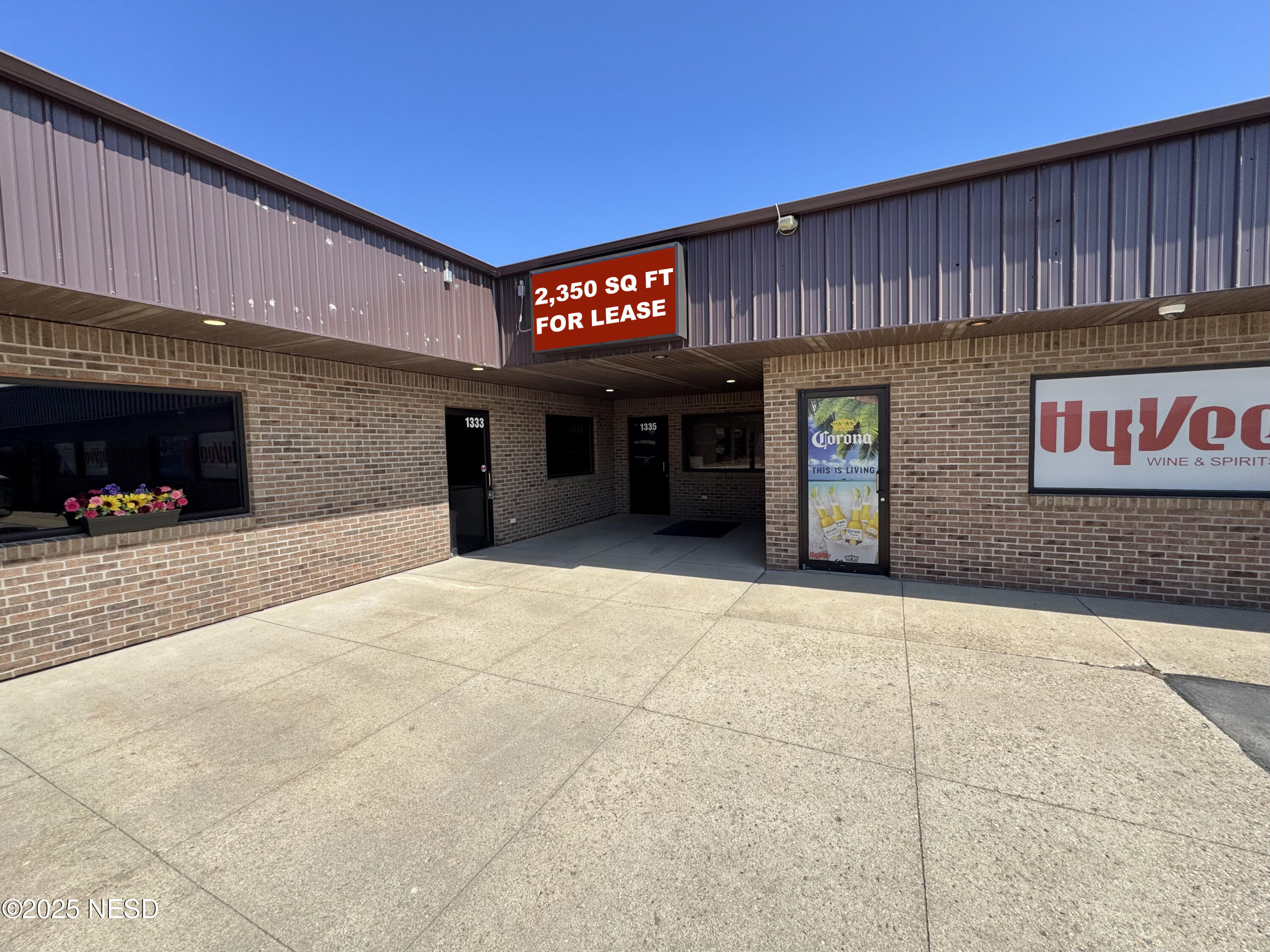 Photo 1 of 1 — 1335 9TH AVENUE SE, Watertown, SD 57201