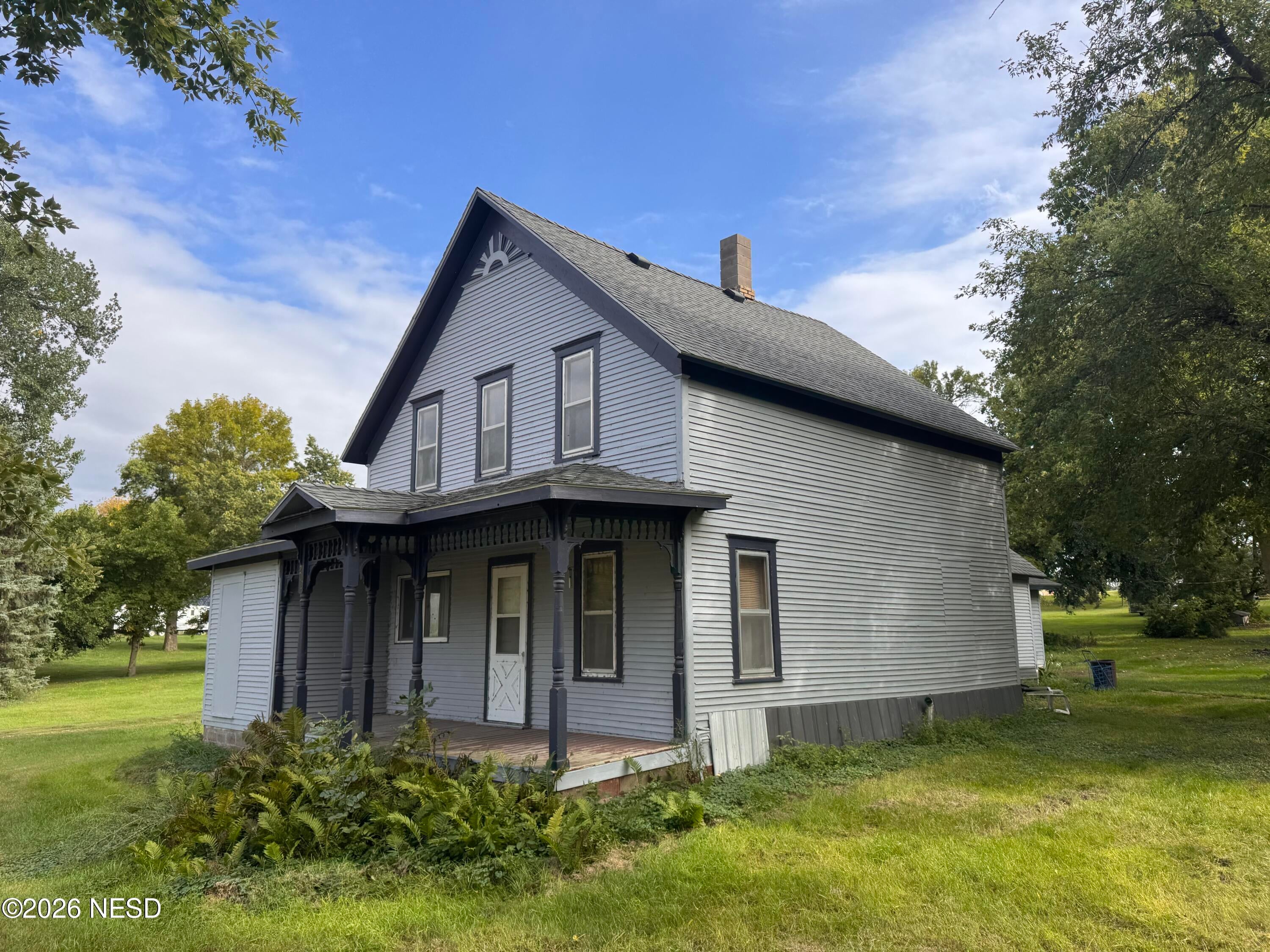 202 E LAKEVIEW AVENUE - Photo 2