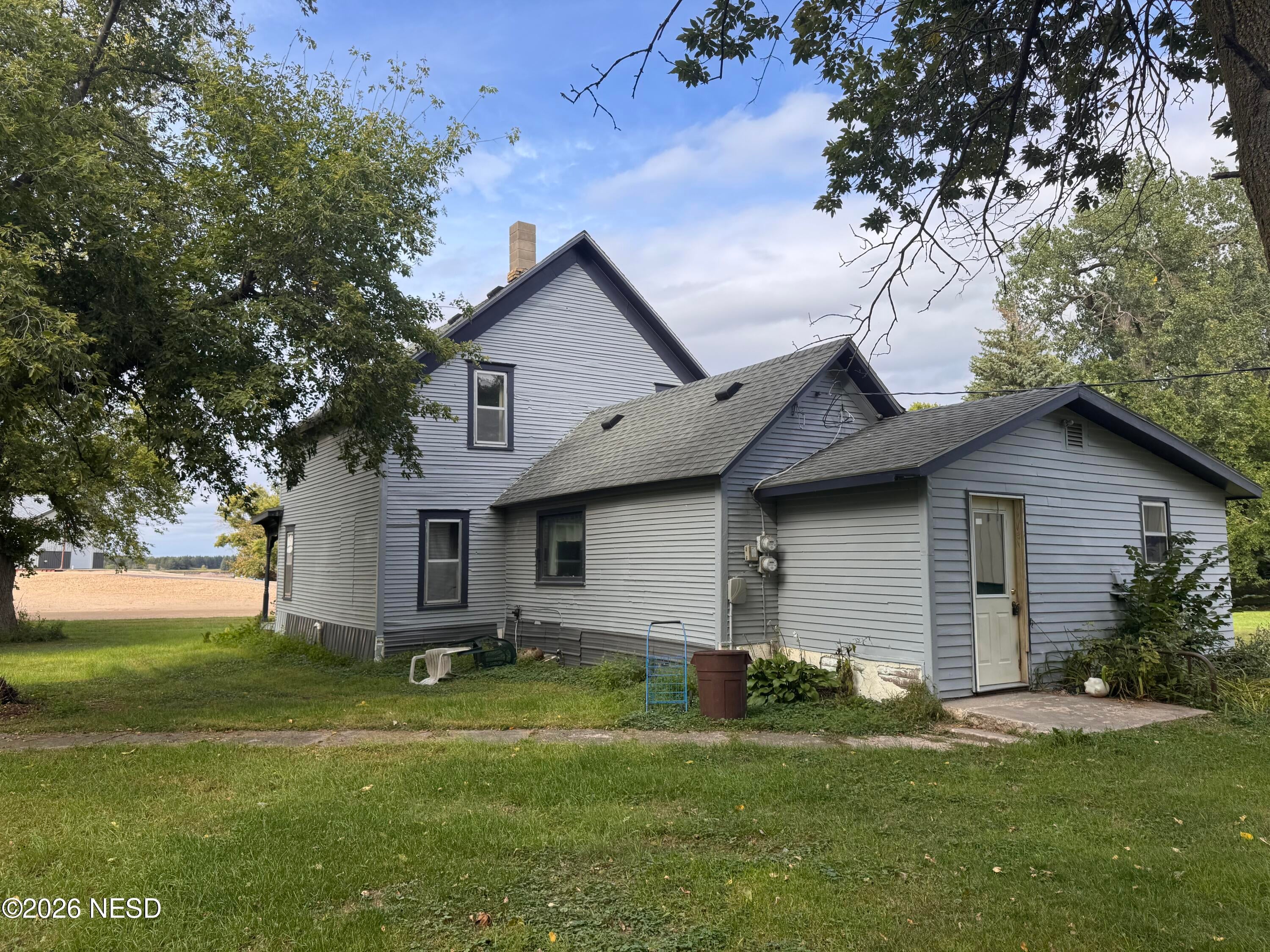 202 E LAKEVIEW AVENUE - Photo 3