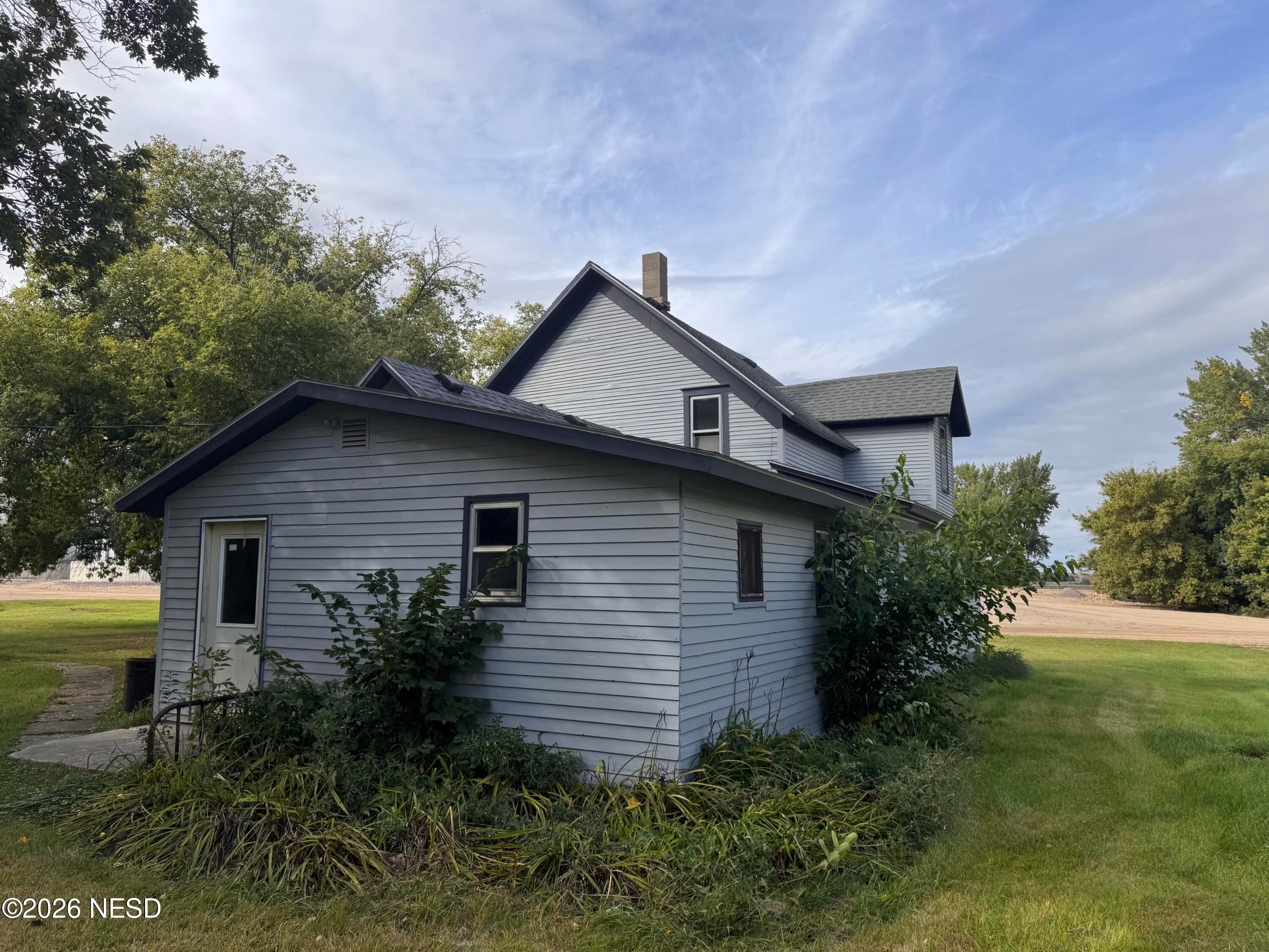 202 E LAKEVIEW AVENUE - Photo 4