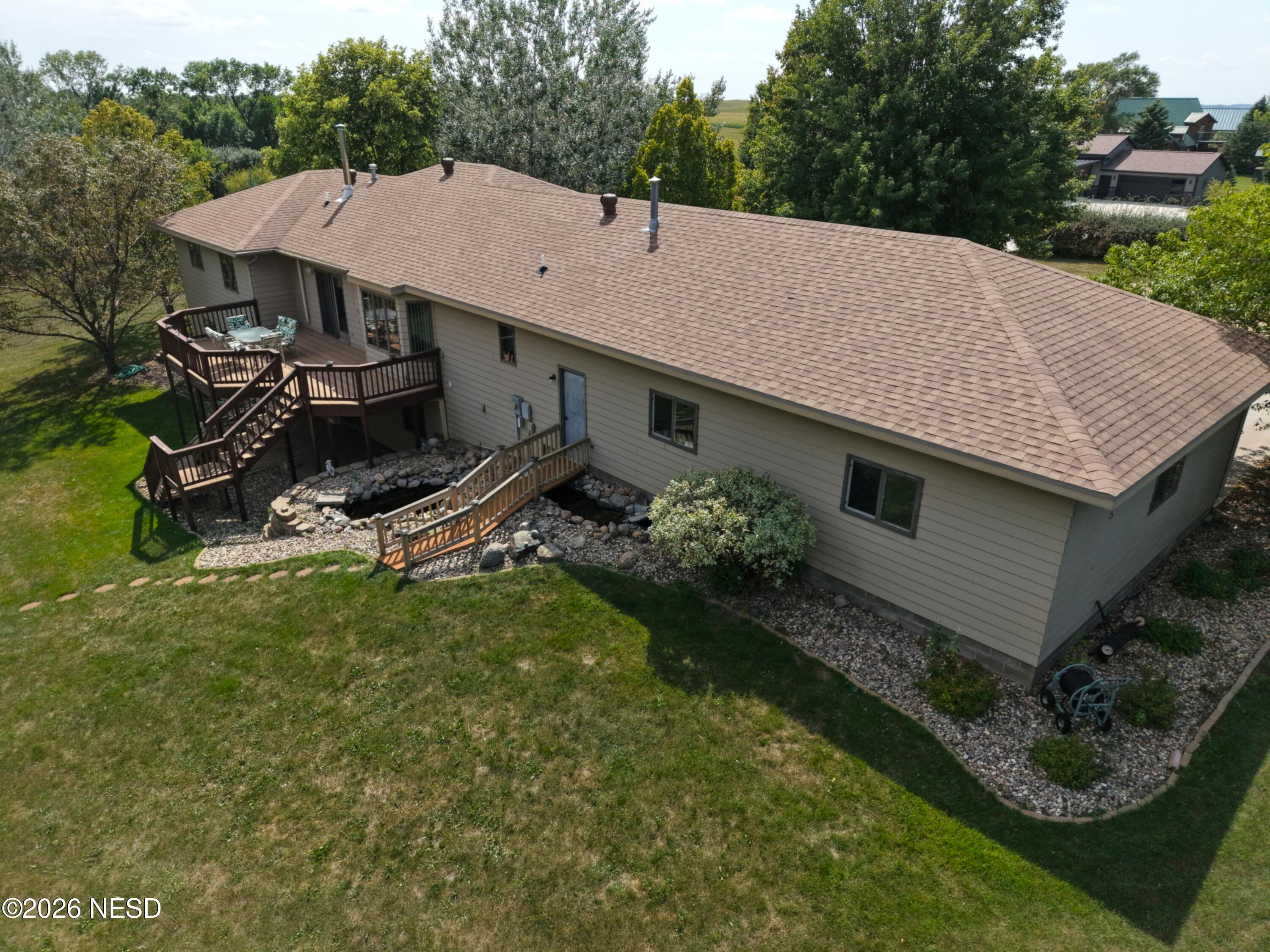 957 KERRY LANE - Photo 3