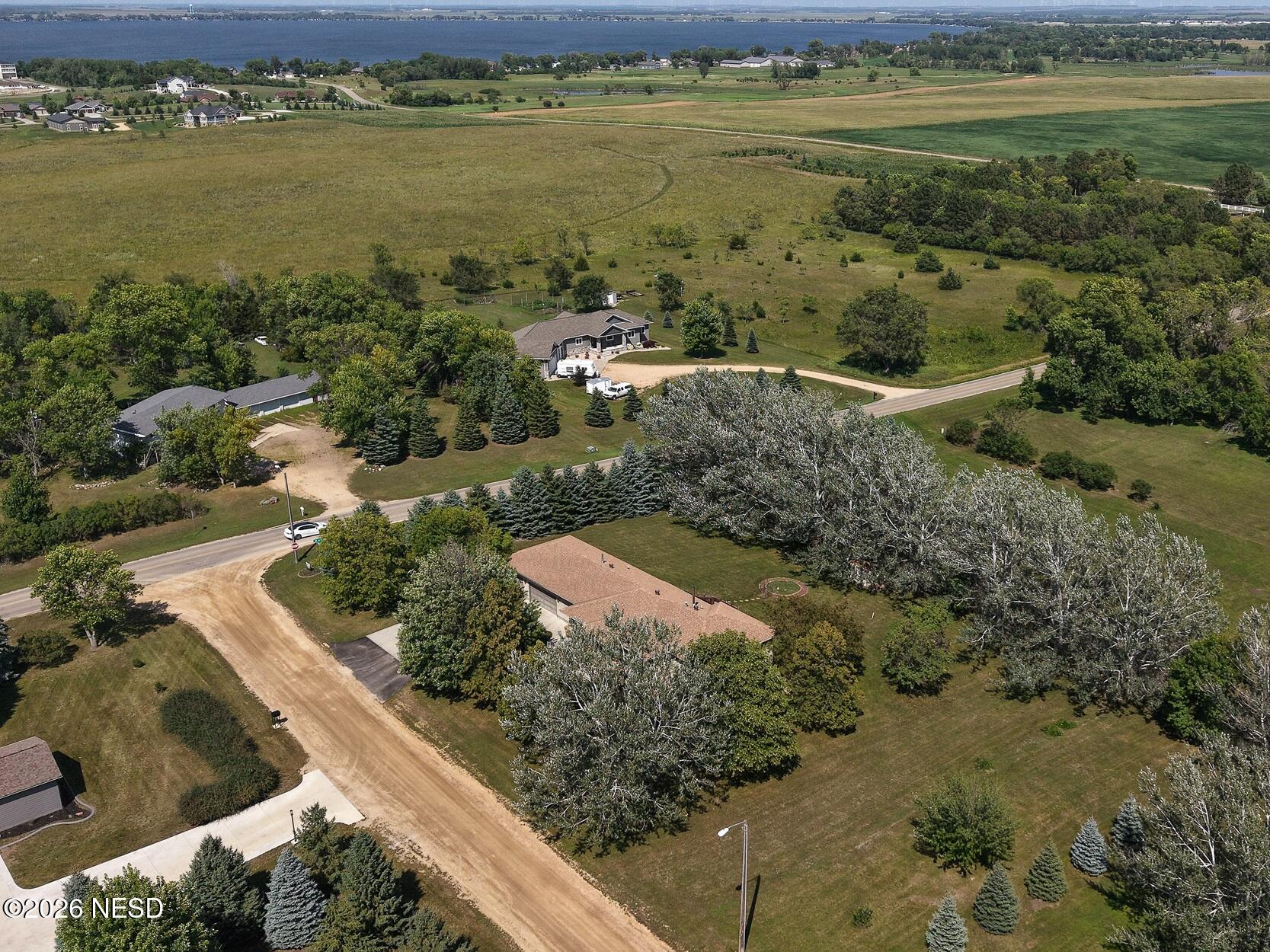 957 KERRY LANE - Photo 4
