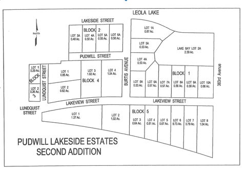 Featured picture for the property 25-788