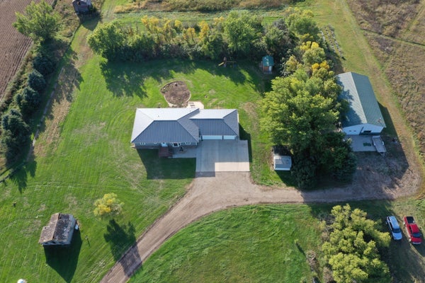 12161 386TH AVE, WESTPORT, SD 57481 - Image 027f6502fbe4e8b8f4cf560d616ebd49/3968848840