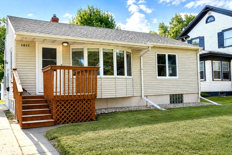 Featured picture for the property 26-552