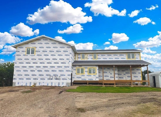 12765 HOBBY DR, ABERDEEN, SD 57401 - Image 0e2efa647ce11ab9fd202c3f19eafce7/2772024983