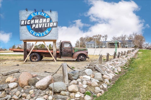 Featured picture for the property 26-176