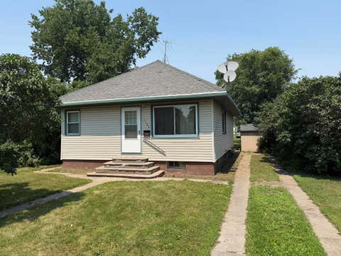 Featured picture for the property 26-445