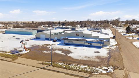 Featured picture for the property 26-225