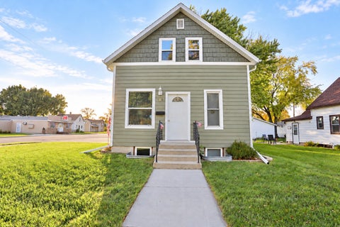 Featured picture for the property 26-718