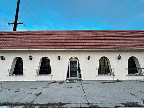 Featured picture for the property 26-101