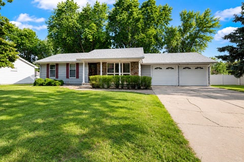 Featured picture for the property 26-451
