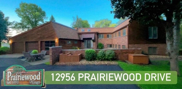 12956 PRAIRIEWOOD DR, ABERDEEN, SD 57401 - Image 704a4bfabaee5ff1d2b590ae3e0107a3/3433483894