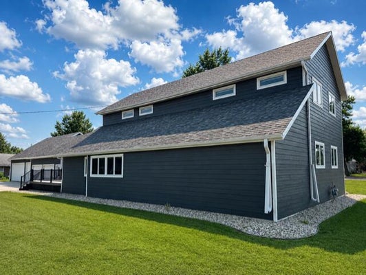119 N 6TH ST, IPSWICH, SD 57451 - Image 8ab964a37e84adf7f07d06d5d80cbbe7/337987804