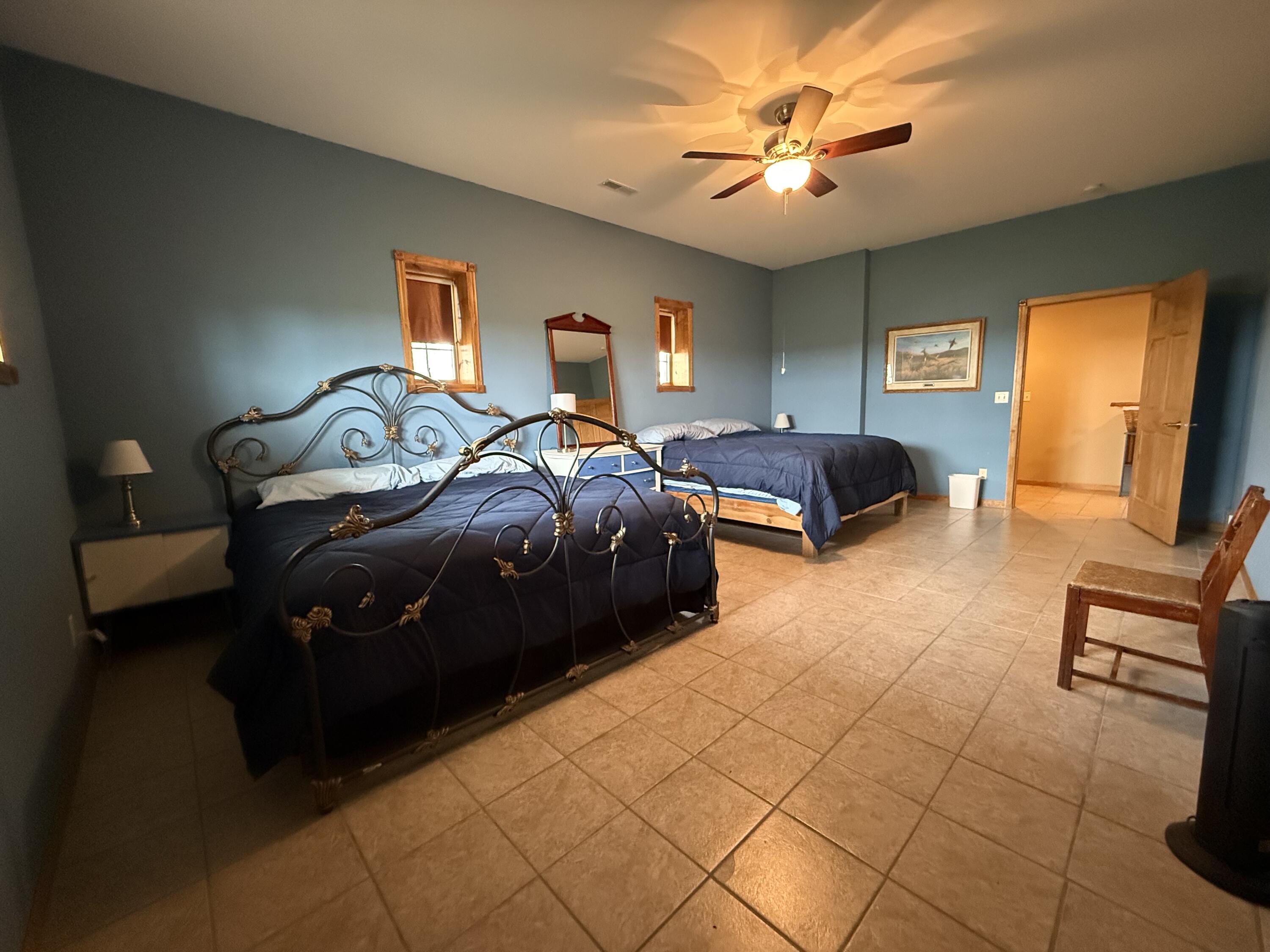 Doland, South Dakota, 57436, United States, 5 Bedrooms Bedrooms, ,4 BathroomsBathrooms,Residential,Active,2041704