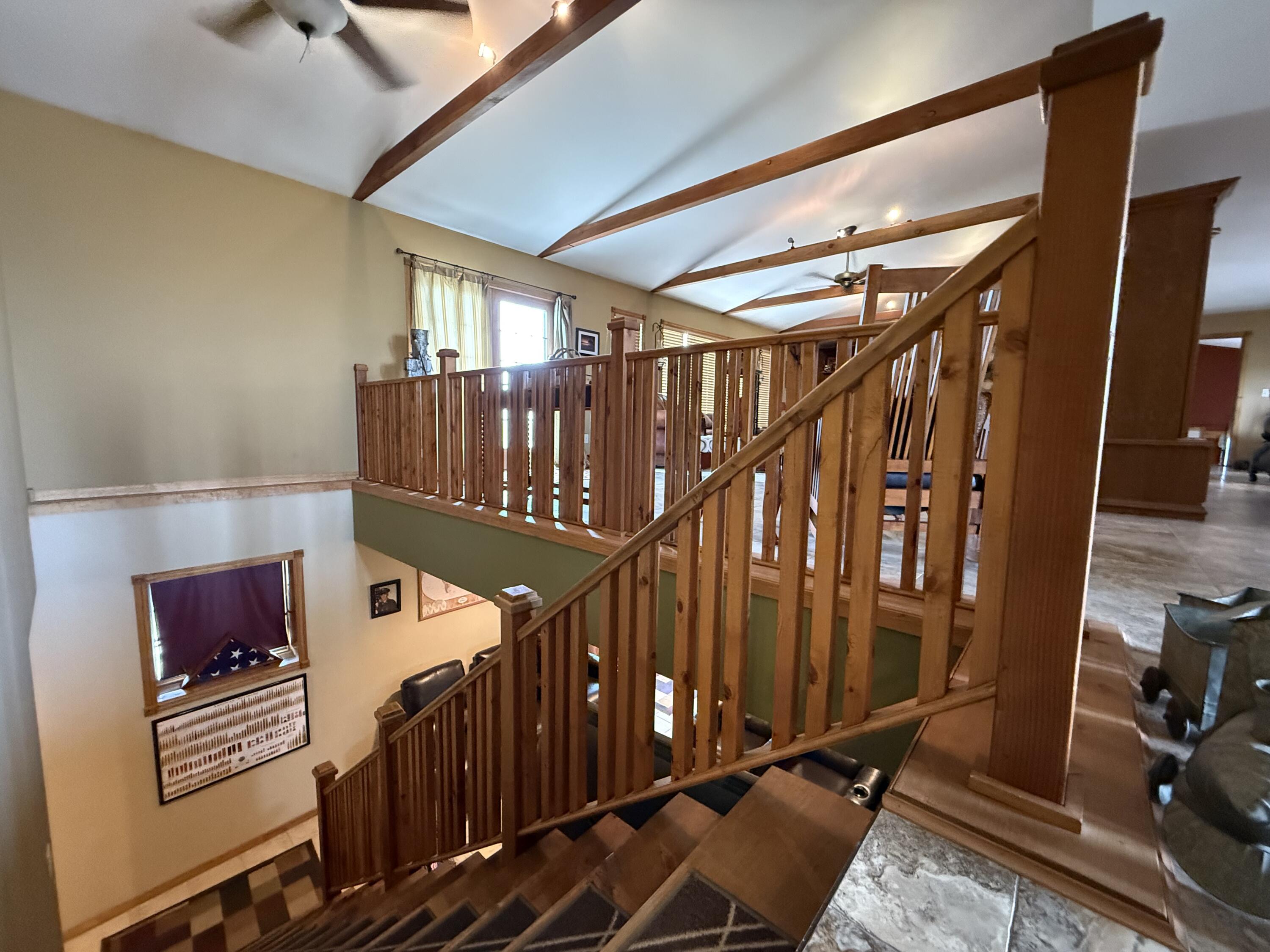 Doland, South Dakota, 57436, United States, 5 Bedrooms Bedrooms, ,4 BathroomsBathrooms,Residential,Active,2041704
