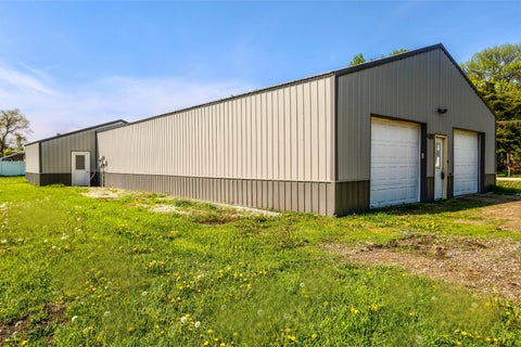 Featured picture for the property 26-357