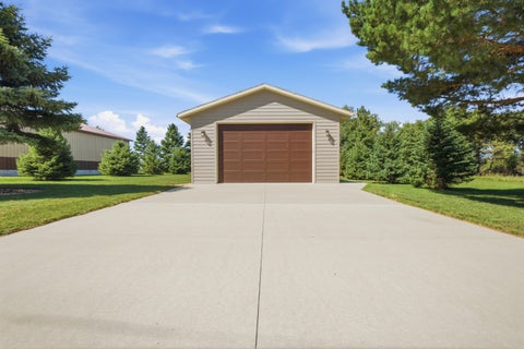 Featured picture for the property 26-635