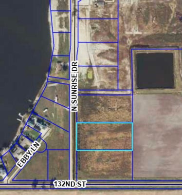 13194 N SUNRISE DR, MINA, SD 57451 - Image a62ef9baa169d0bf446606331cc71050/768673034