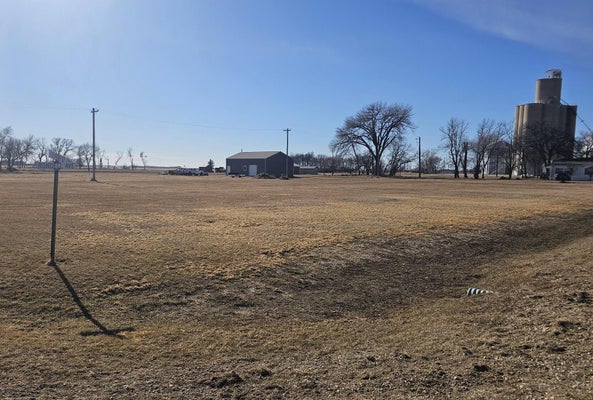 291 RONDELL AVE, STRATFORD, SD 57474 - Image bc6dc206e358fe74ec61befe910bcc4c/3219439709