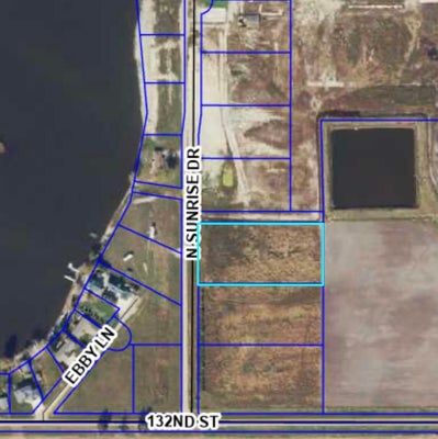13190 N SUNRISE DR, MINA, SD 57451 - Image c3093e14cf016903fcfdecb1e14351b6/347319327