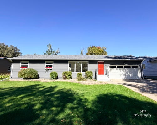 621 17TH AVE NE, ABERDEEN, SD 57401 - Image c4baf09e2fdfed67e61d299f7caf6c98/1474445528
