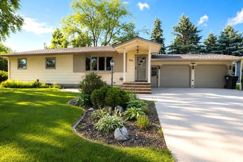 Featured picture for the property 26-452