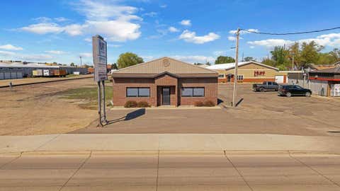 Featured picture for the property 26-21