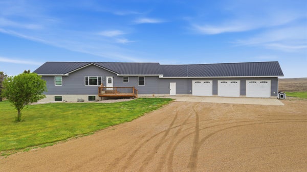 30780 128TH ST, SELBY, SD 57472 - Image ec618c21d8dd201b378df56d5cd308ea/1774431059