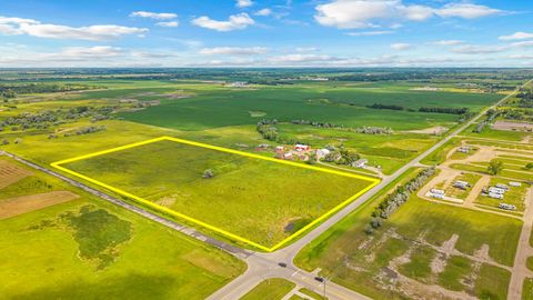 Featured picture for the property 26-191