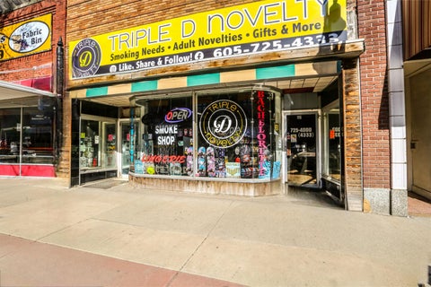 Featured picture for the property 25-754