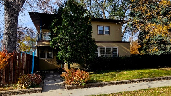 806 S KLINE ST, ABERDEEN, SD 57401 - Image fb2f35850ffca9c6aae43fa8d84df24b/79579255