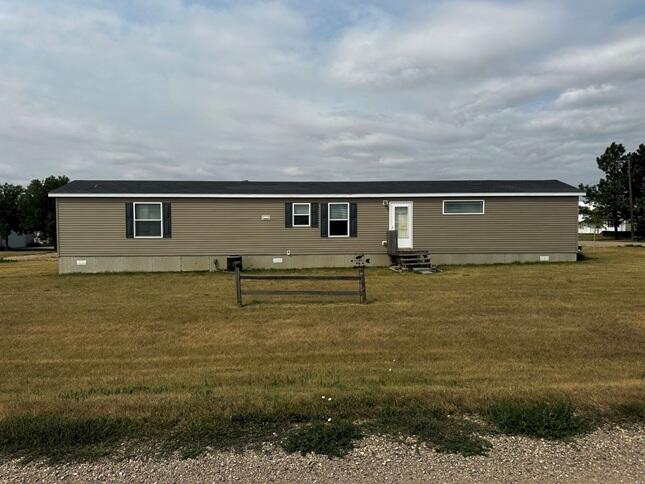 307 E Coffey Street - Photo 2
