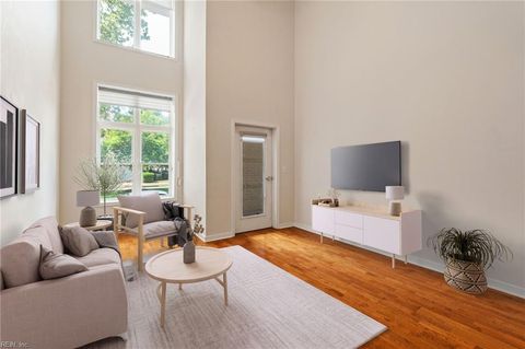 388 Boush Street Unit 116, Norfolk, VA 23510 - MLS#: 10571333