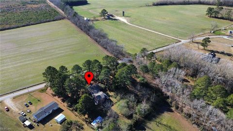 385 Little Fork Road, Suffolk, VA 23438 - MLS#: 10565282