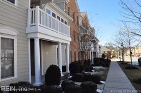 5403 Discovery Park Boulevard, Williamsburg, VA 23188 - MLS#: 10571723