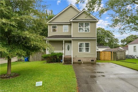 MLS: 10583873