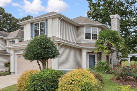 947 Drivers LN, Newport News, VA 23602 - MLS#: 10504540