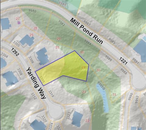 MLS: 10481686