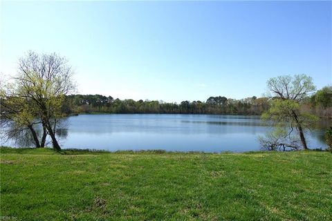129 Lilburne Way, Yorktown, VA 23693 - MLS#: 10579156