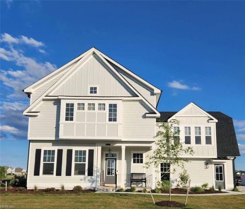 1424 Flora CT, Chesapeake, VA 23322 - MLS#: 10503671