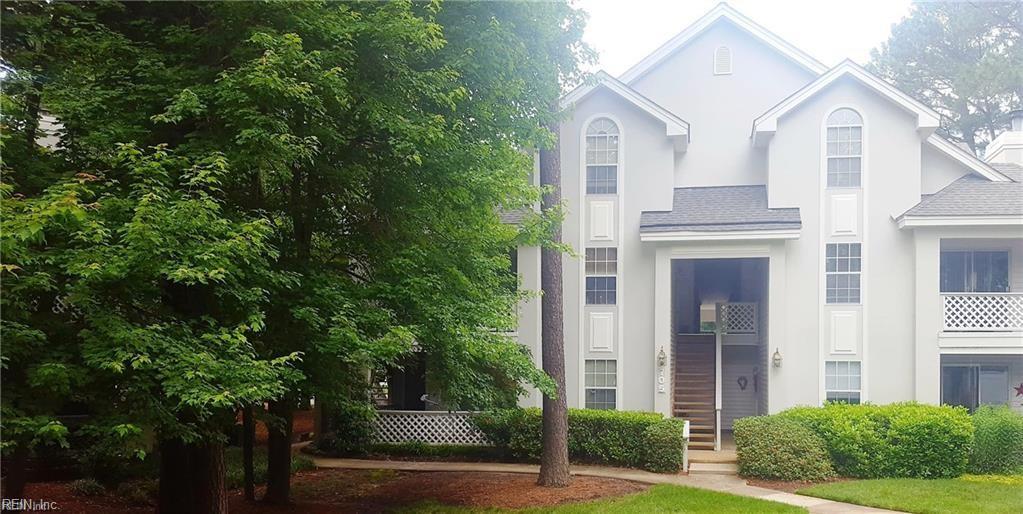 705 Inlet Quay UNIT D, Chesapeake, VA 23320 MLS 10389811 Listing