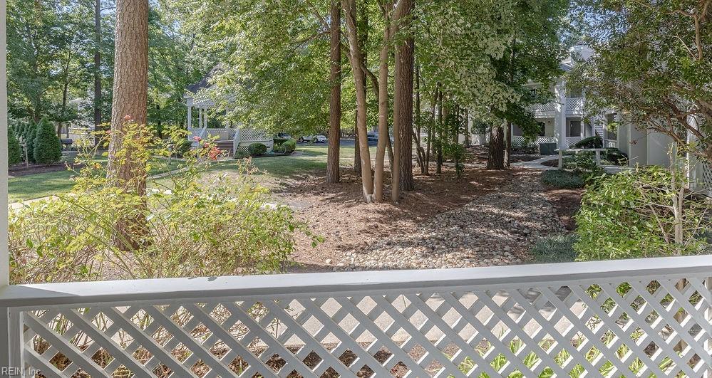 705 Inlet Quay UNIT D, Chesapeake, VA 23320 MLS 10389811 Listing