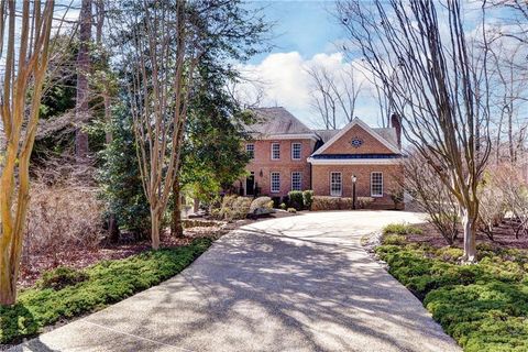 124 Formby, Williamsburg, VA 23188 - MLS#: 10573679