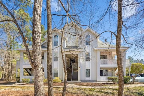 700 Inlet Quay Unit F, Chesapeake, VA 23320 - MLS#: 10572564