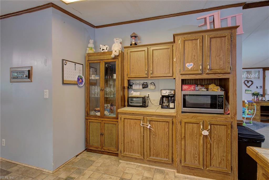 10607 Figg Shop Road, Gloucester, VA 23061 MLS 10400847 Listing