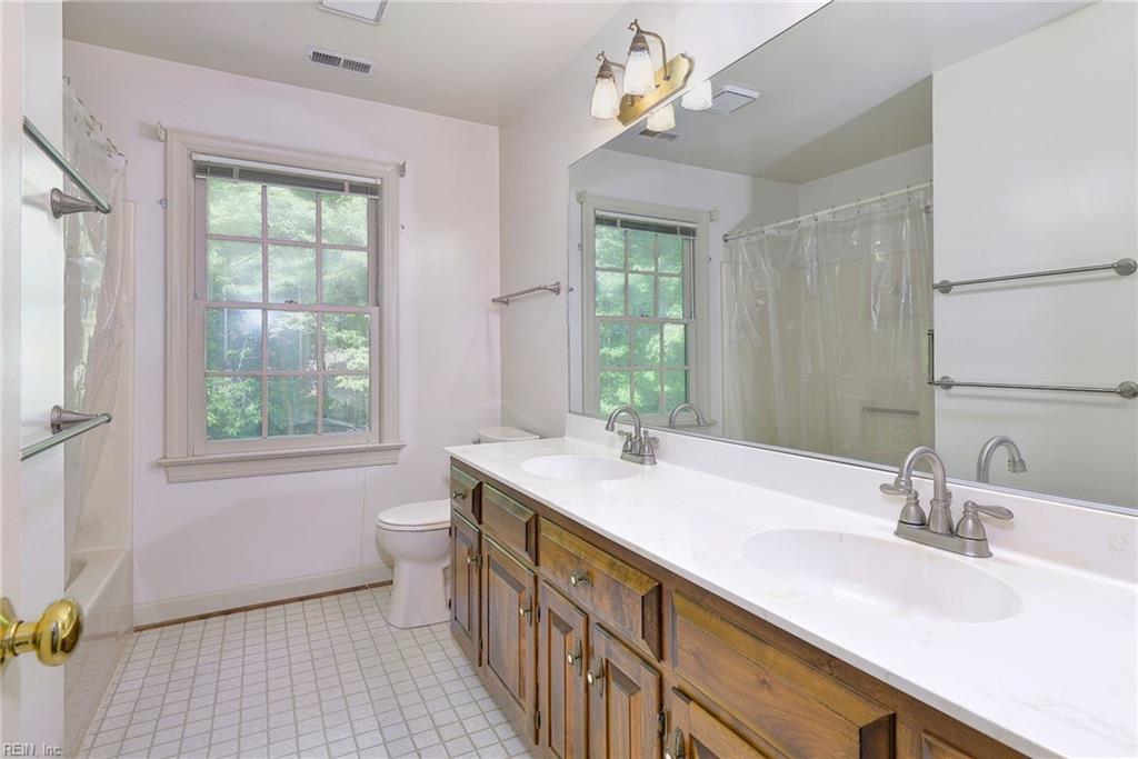 4761 Bristol Circle, Williamsburg, VA 23185 MLS 10532840 Listing