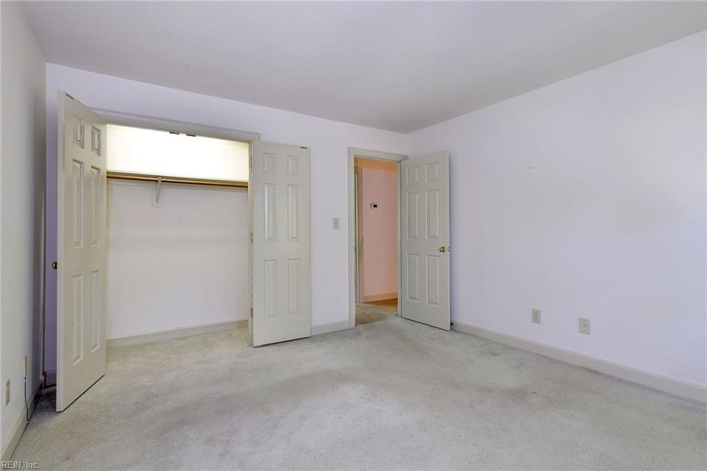 4761 Bristol Circle, Williamsburg, VA 23185 MLS 10532840 Listing