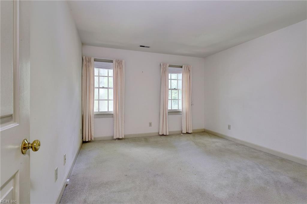 4761 Bristol Circle, Williamsburg, VA 23185 MLS 10532840 Listing