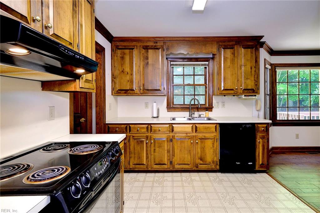 4761 Bristol Circle, Williamsburg, VA 23185 MLS 10532840 Listing